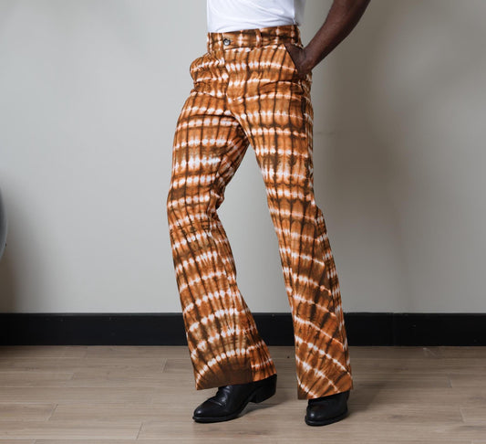 Men’s flare Pants,Stylish Trousers ,Men bell bottom fit,trendy cool men trousers,Men's relaxed vintage, disco pants,flared flares,70s pants