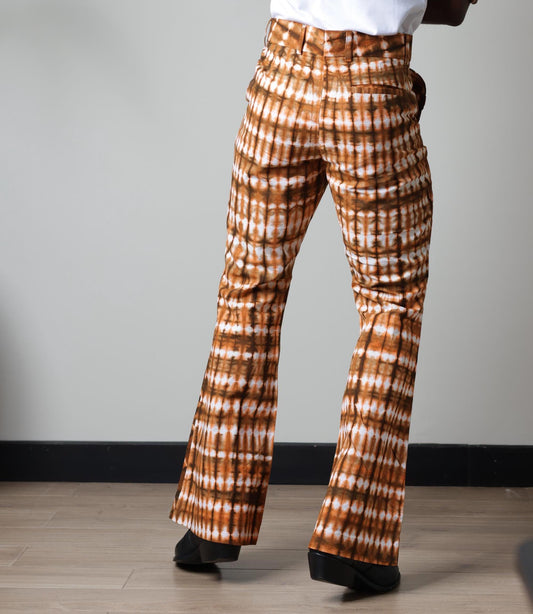 Men’s flare Pants,Stylish Trousers ,Men bell bottom fit,trendy cool men trousers,Men's relaxed vintage, disco pants,flared flares,70s pants