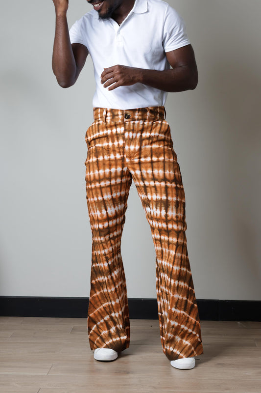 Men’s flare Pants,Stylish Trousers ,Men bell bottom fit,trendy cool men trousers,Men's relaxed vintage, disco pants,flared flares,70s pants