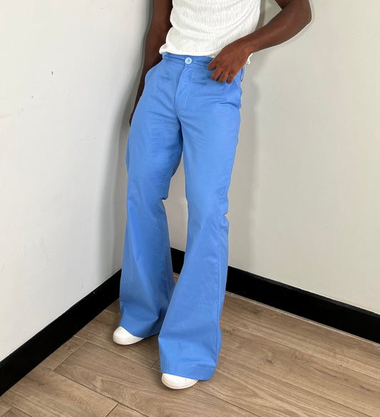 Men’s flare Pants,Stylish Trousers ,Men bell bottom fit,trendy cool men trousers,Men's relaxed vintage, disco pants,flared flares,70s pants