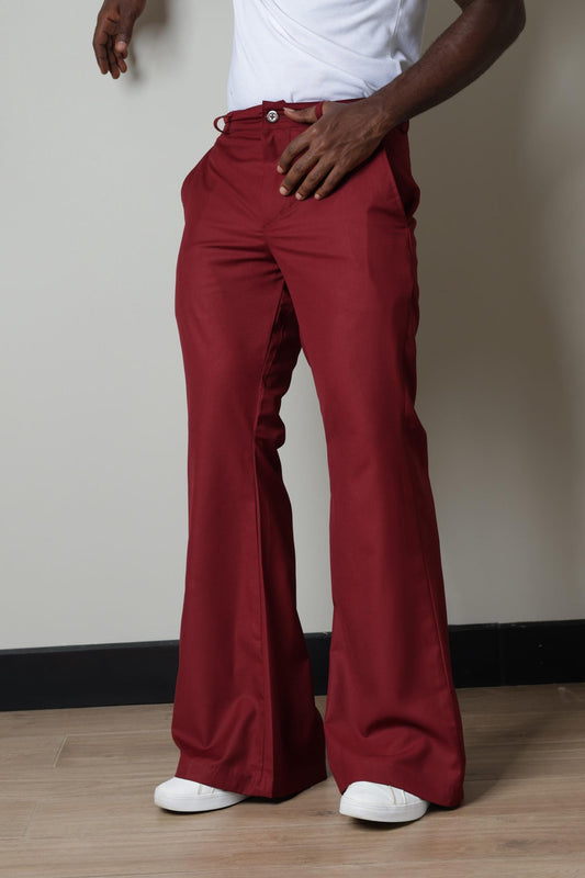 Men’s flare Pants,Stylish Trousers ,Men bell bottom fit,trendy cool men trousers,Men's relaxed vintage, disco pants,flared flares,70s pants