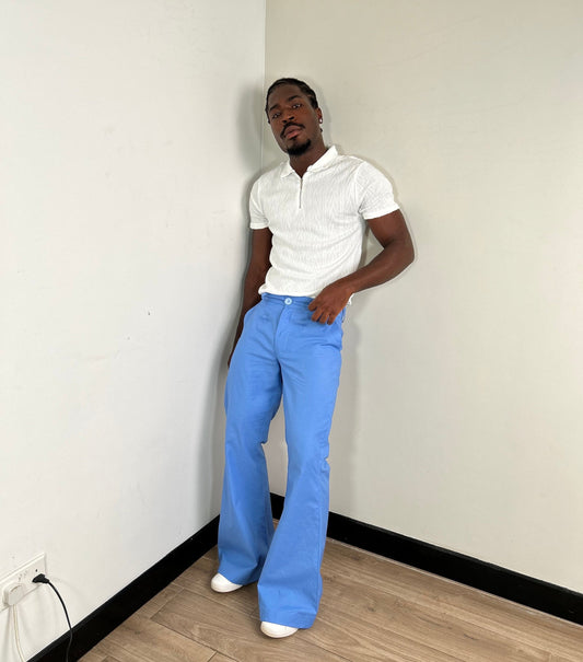 Men’s flare Pants,Stylish Trousers ,Men bell bottom fit,trendy cool men trousers,Men's relaxed vintage, disco pants,flared flares,70s pants